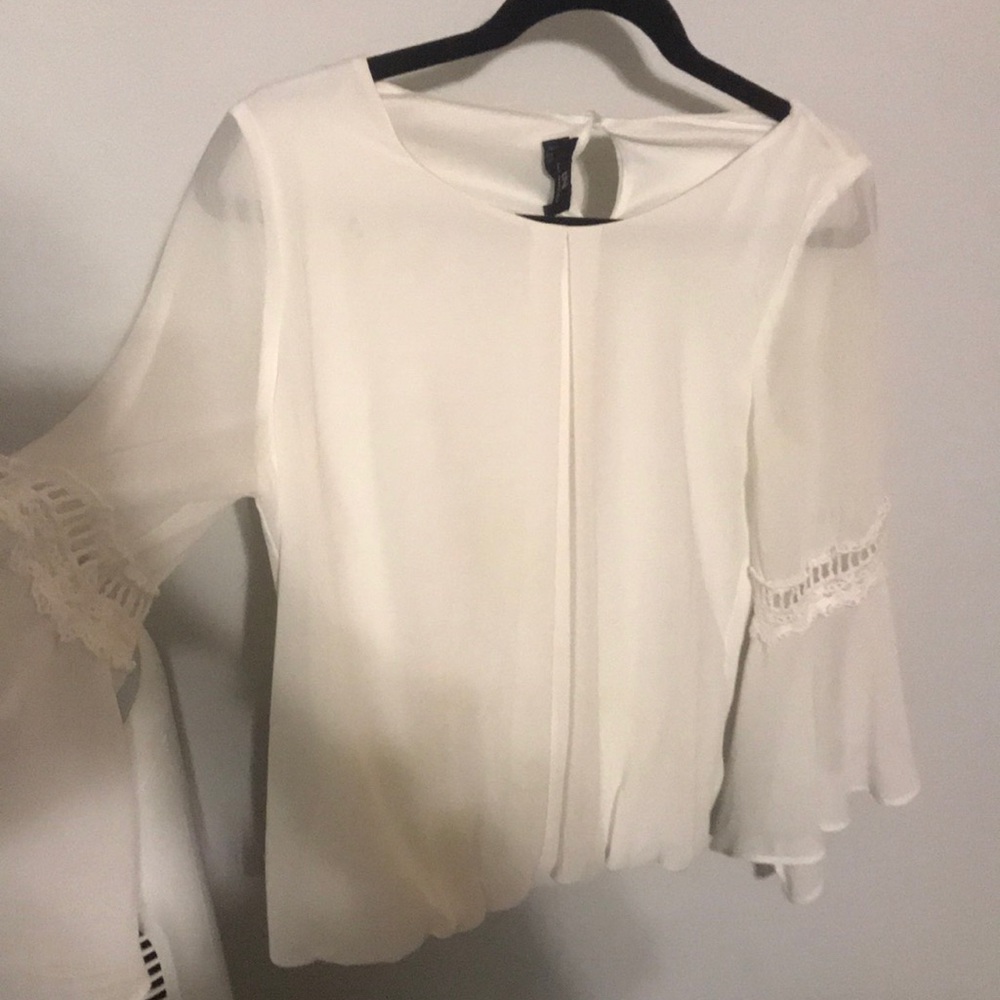 cute top
